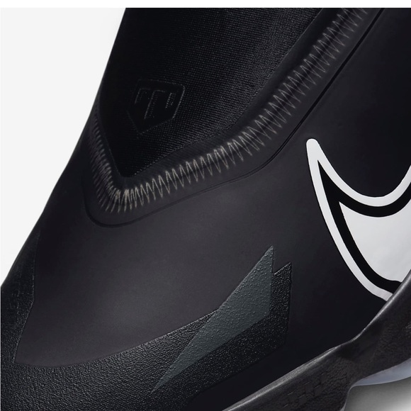 Nike Force Zoom Trout 8 Pro - Picture 6 of 12